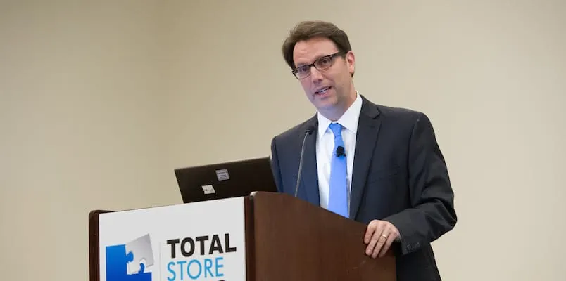 Health care partnerships are wave of the future