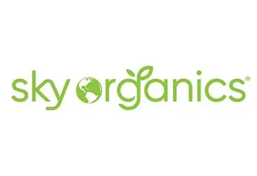 Sky Organics launches clean beauty campaign