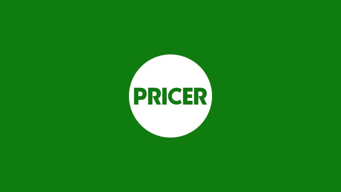 Pricer signs agreement for Pricer Plaza with tier 1 retailer
