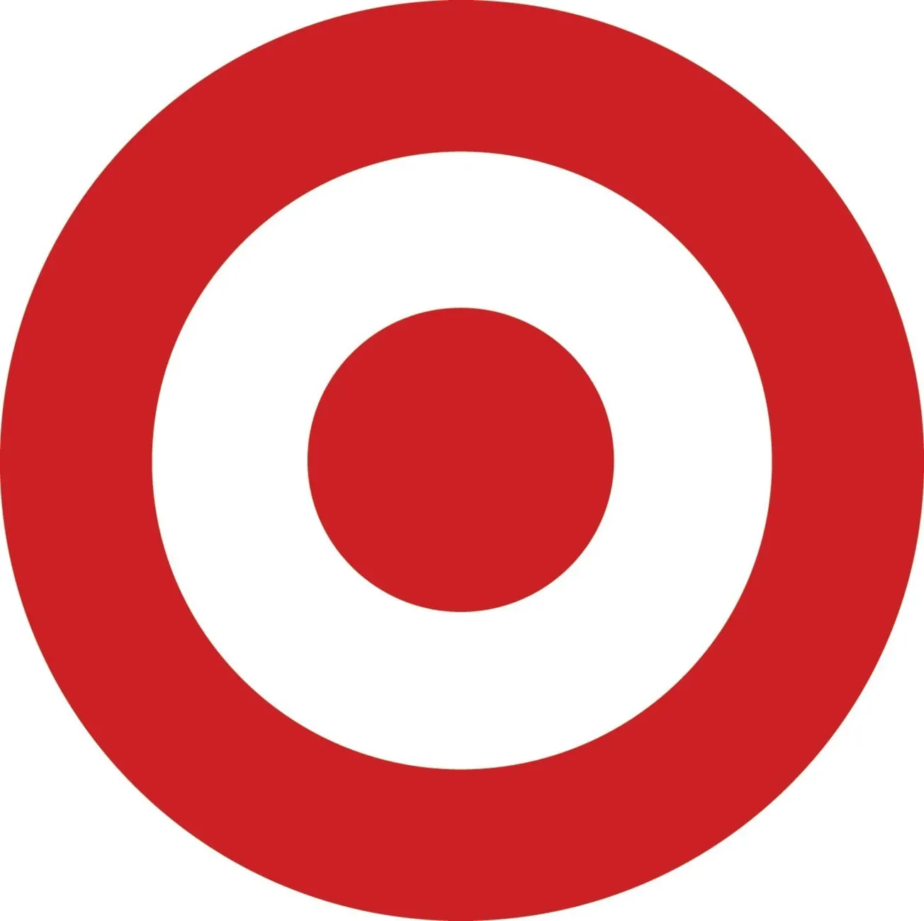 Target names Michael Fiddelke COO
