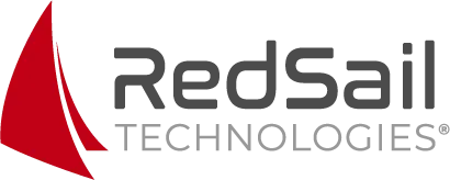 PioneerRx Pharmacy Software announces integration with Lansworth Pharma SelfServe