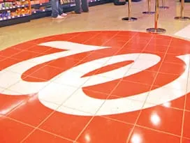 Walgreens helps Washington state battle pertussis