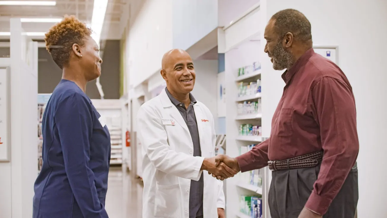 Samsung Health taps b.well Connected Health to make personalized health care a reality