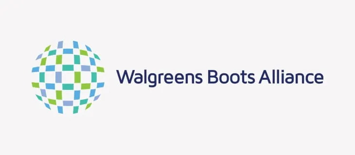 WBA sells shares of Cencora for $674 million of initial proceeds