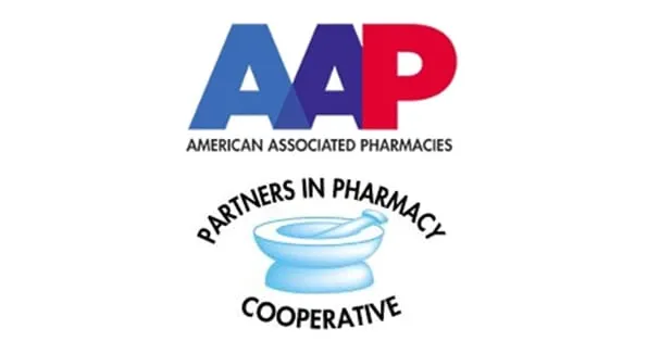 American Associated Pharmacies to acquire PIPCo