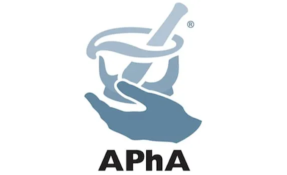 APhA launches online opioid resource center