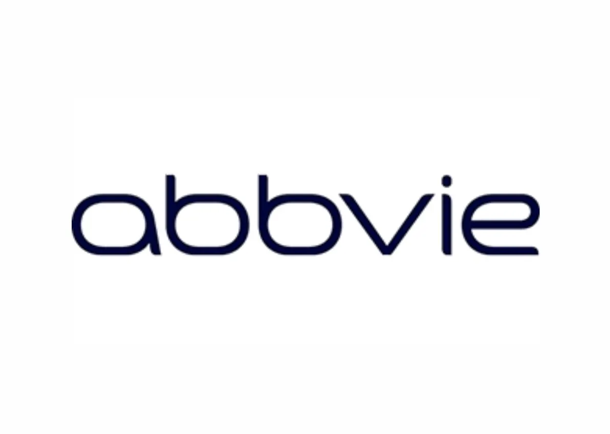 AbbVie to acquire Allergan