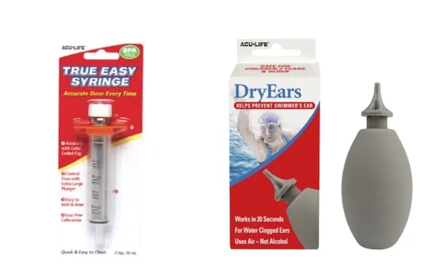 Apothecary Products acquires Health Enterprises