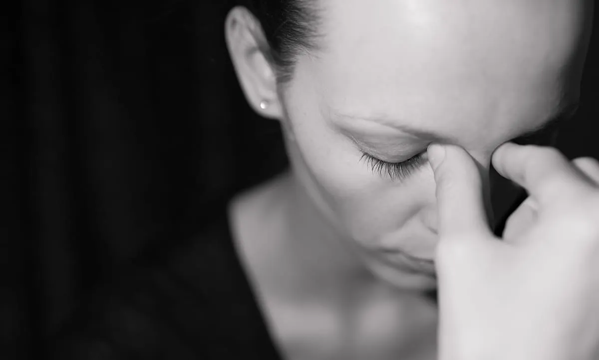 John S. McCain Opioid Addiction Prevention Act gains broad support