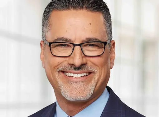 McKesson Canada president leaves for new job