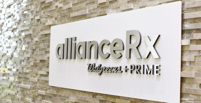 AllianceRx Walgreens Prime earns specialty pharmacy reaccreditation