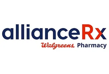 AllianceRx Walgreens Pharmacy launches RightGuide