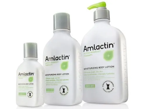 Upsher-Smith sells AmLactin to Sandoz