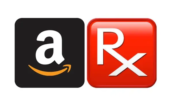As Amazon enters market, patients, physicians hopeful for health care disruption