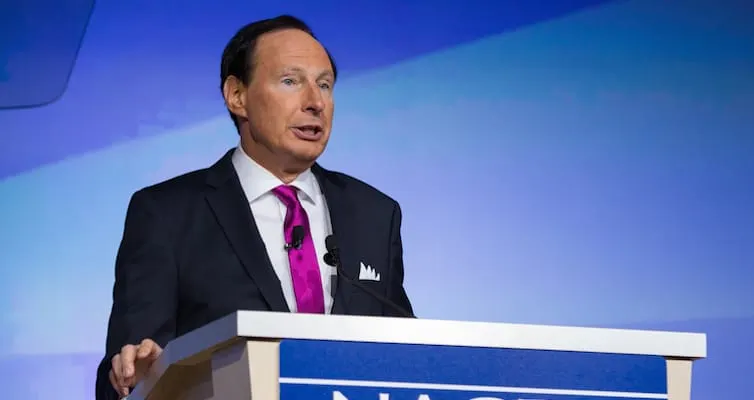 Rx takes hard look at long-awaited Medicaid AMP rule