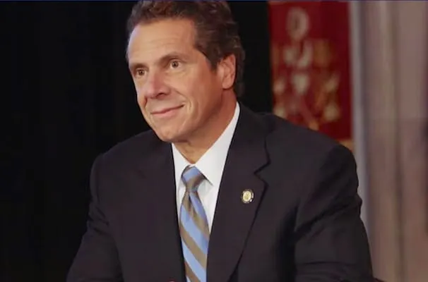 New York allows pharmacies to give children flu shots