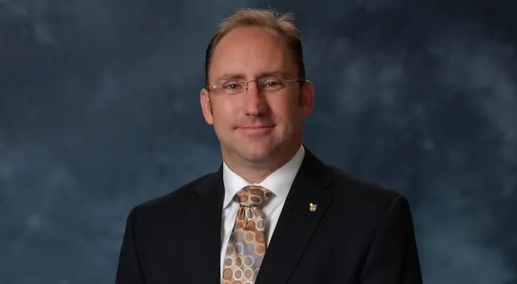 Ashworth promoted by WBA