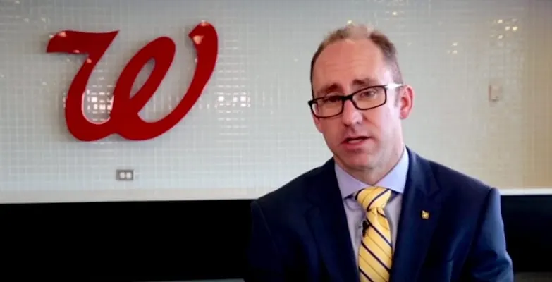 Walgreens in partnership to help further oncology care
