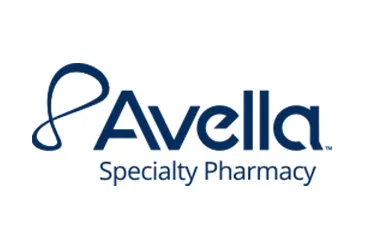 Avella’s use of AdhereTech improves adherence