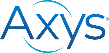 RedSail Technologies announces integration between Axys and Eldermark