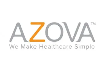 Azova launches Azova 360 anywhere, anytime