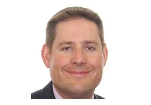 Neighbourhood Pharmacies tabs Bates as CEO