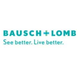 Bausch + Lomb launches SightMatters.com