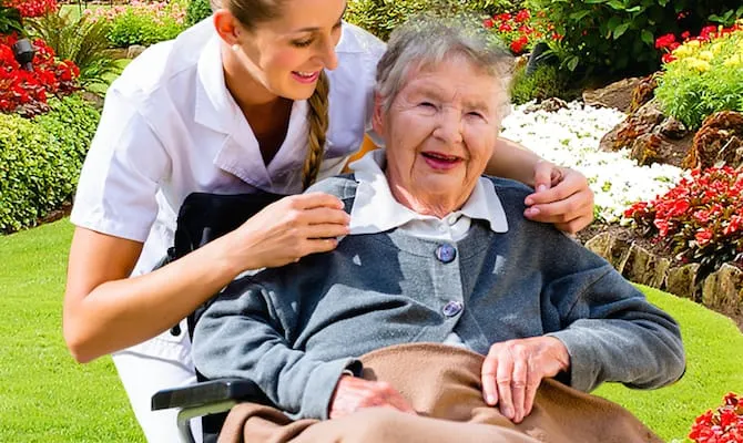 Benzer Pharmacy opens online store for DME