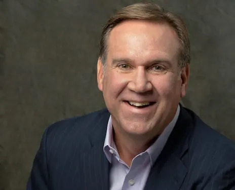 Markwins’ George to oversee Physicians Formula