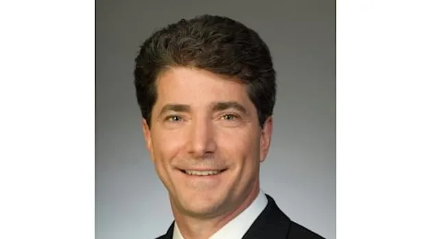 Lannett president Bogda to depart