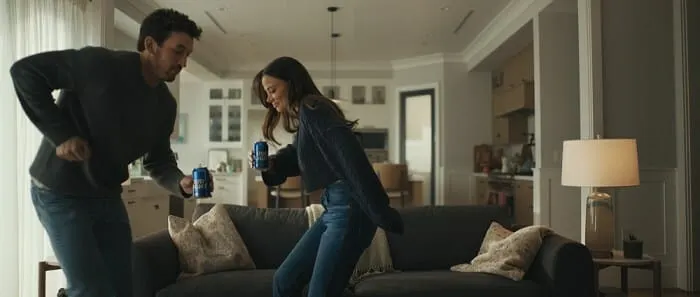 Bud Light returns to Super Bowl with new campaign