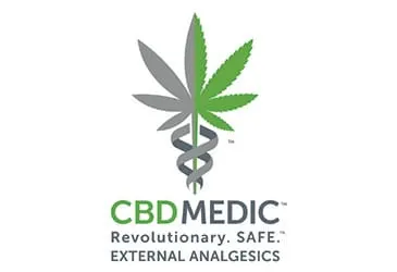 CBDMEDIC predicts hemp farming legalization will triple growth