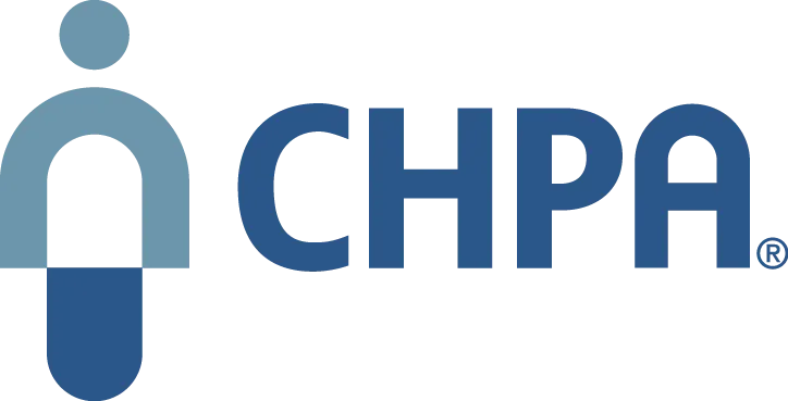 Karp named to new health policy position at CHPA