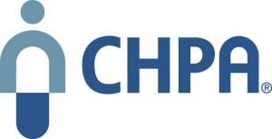 Consumer Health Supply Chain Conference to feature leaders from academia and industry