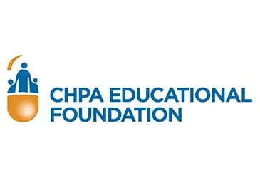 CHPA Educational Foundation campaign honored with award from PRNEWS