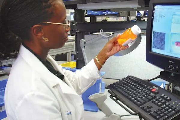 CVS Caremark earns URAC accreditations