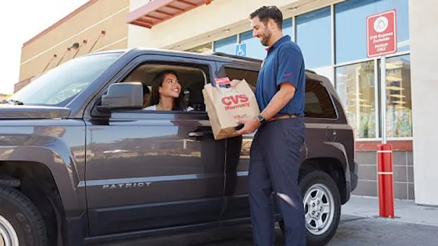 New delivery, purchase models tip online O-T-C sales