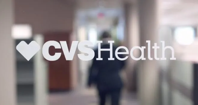 CVS Health and Catholic Health collaborate