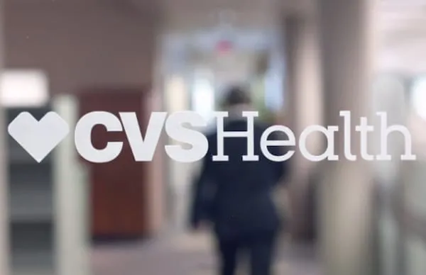 CVS Health Foundation expands support of Alzheimer’s program