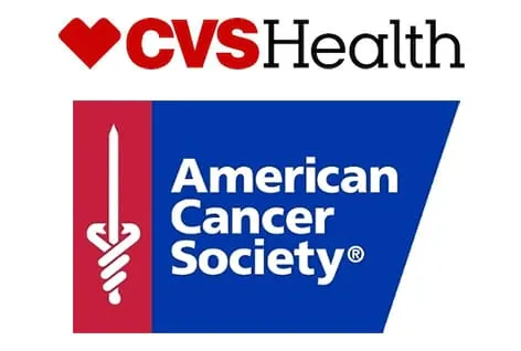 CVS, ACS effort eyes more tobacco-free college campuses