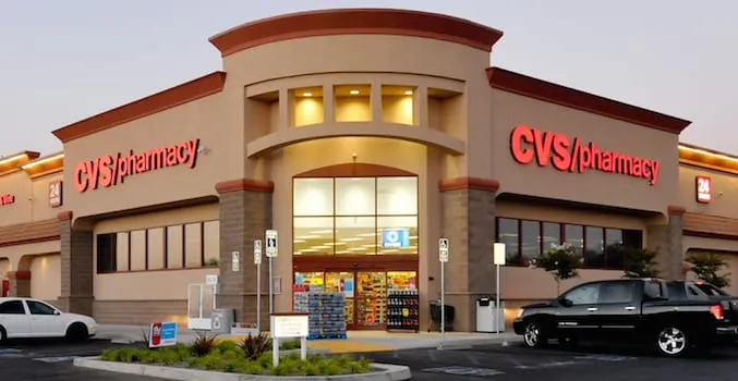 CVS releases 11th annual CSR Report