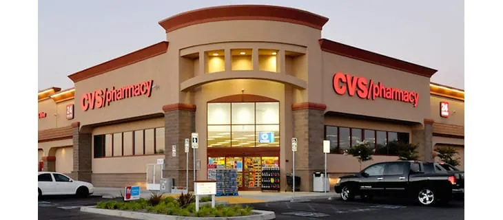 CVS expands CarePass program nationwide