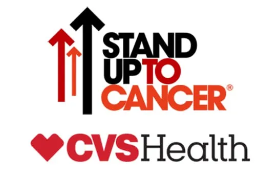 CVS in-store fundraiser supports cancer therapy research