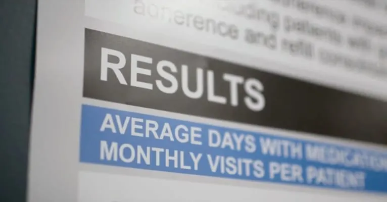 Enterprising analytics at CVS Health