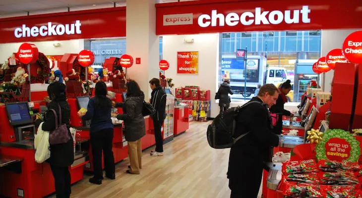 Engaging drug store shoppers in today’s ‘and’ world