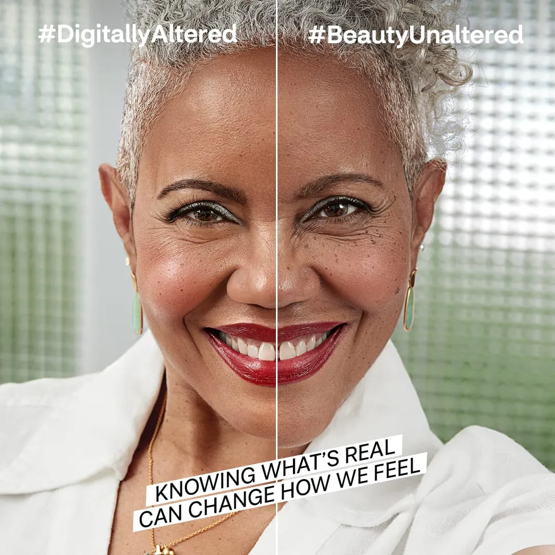 CVS celebrates fifth anniversary of milestone Beauty Mark initiative