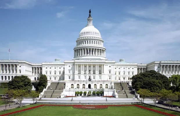 NACDS, NCPA back cost parity pilot for TRICARE