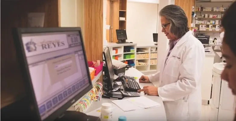 Nielsen expands drugstore coverage in U.S. with Cardinal Health