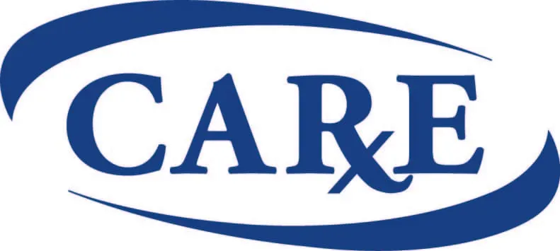 CARE appoints two industry vets to its board