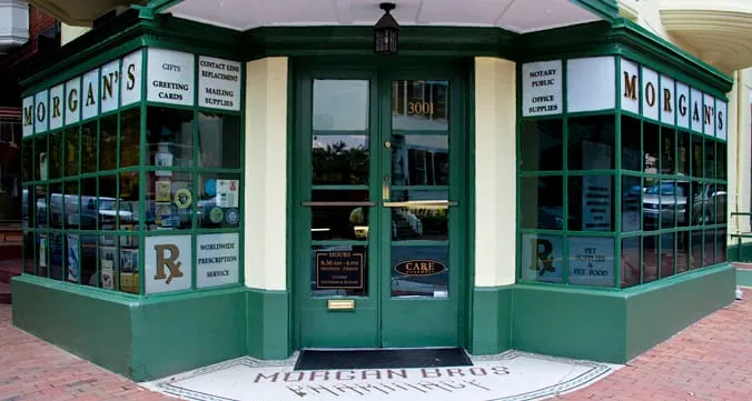 Care Pharmacies goes live with specialty Rx network